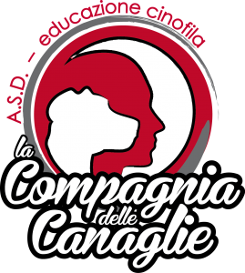 logo_compagnia_canaglie_fondo chiaro